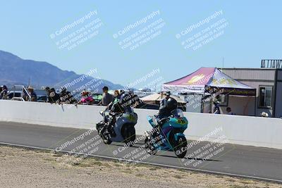 media/Oct-29-2022-CVMA (Sat) [[14c0aa3b66]]/Race 4 500 Supersport-350 Supersport/